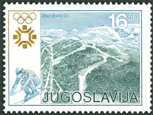 Colnect-5721-651-Alpine-Skiing-Track-Mountain-Bjelasnica.jpg