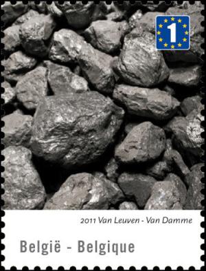Colnect-700-177-Mining-region-Kempen-Coal.jpg