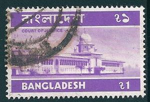 STS-Bangladesh-2-300dpi.jpg-crop-484x331at1895-1202.jpg