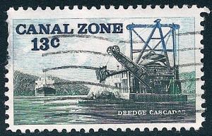 STS-Canal-Zone-4-300dpi.jpg-crop-501x323at1326-2894.jpg