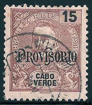 STS-Cape-Verde-2-300dpi.jpg-crop-310x352at2048-1853.jpg