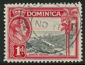 STS-Dominica-3-300dpi.jpeg-crop-431x331at594-1399.jpg