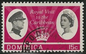 STS-Dominica-6-300dpi.jpeg-crop-540x343at632-2953.jpg