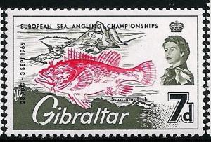 STS-Gibraltar-5-300dpi.jpeg-crop-506x343at665-2962.jpg