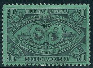 STS-Guatemala-2-300dpi.jpg-crop-461x339at491-2335.jpg