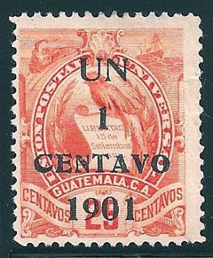 STS-Guatemala-3-300dpi.jpg-crop-327x395at191-1810.jpg
