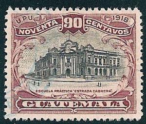 STS-Guatemala-4-300dpi.jpg-crop-364x309at33-2903.jpg