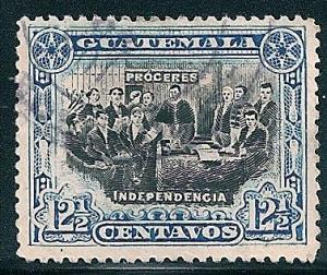 STS-Guatemala-4-300dpi.jpg-crop-377x317at538-288.jpg