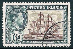STS-Pitcairn-1-300dpi.jpg-crop-507x342at667-781.jpg