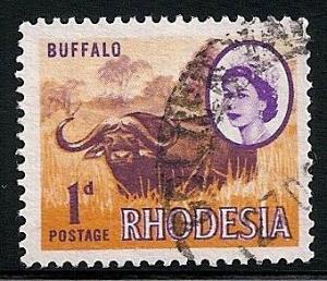 STS-Rhodesia-1-300dpi.jpeg-crop-340x293at1143-807.jpg