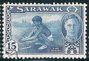 STS-Sarawak-2b-300dpi.jpg-crop-474x326at957-245.jpg