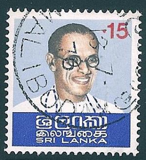STS-Sri-Lanka-1-300dpi.jpg-crop-318x348at204-1300.jpg