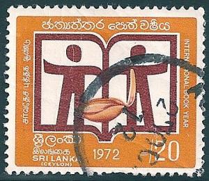 STS-Sri-Lanka-1-300dpi.jpg-crop-420x365at1075-242.jpg