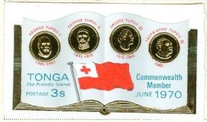 WSA-Tonga-Postage-1970.jpg-crop-382x226at148-200.jpg