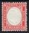 Colnect-3289-519-King-Victor-Emanuel-II.jpg