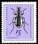 Colnect-1975-501-Snail-eating-Beetle-Cychrus-caraboides.jpg