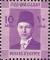 Colnect-1096-652-King-Farouk-1920-1965.jpg