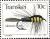 Colnect-2802-763-Fishing-flies-Montana-nymph.jpg