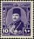 Colnect-3836-363-King-Farouk-1920-1965.jpg