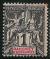 STS-Dahomey-1-300dpi.jpeg-crop-263x314at199-327.jpg