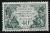 STS-Dahomey-3-300dpi.jpeg-crop-511x343at201-867.jpg