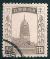 STS-Manchukuo-1-300dpi.jpg-crop-278x329at185-152.jpg