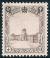 STS-Manchukuo-2-300dpi.jpg-crop-276x323at1746-624.jpg