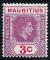 STS-Mauritius-4-300dpi.jpeg-crop-263x318at1824-2410.jpg