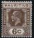 STS-Mauritius-4-300dpi.jpeg-crop-267x301at1318-318.jpg