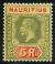 STS-Mauritius-4-300dpi.jpeg-crop-267x313at1021-1364.jpg
