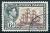 STS-Pitcairn-1-300dpi.jpg-crop-507x342at667-781.jpg