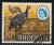 STS-Rhodesia-1-300dpi.jpeg-crop-450x386at646-1759.jpg