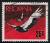 STS-Rhodesia-3-300dpi.jpeg-crop-443x385at1992-799.jpg