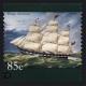 Colnect-1473-327-Sailing-ship-Marco-Polo-1851.jpg