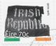 Colnect-3441-175-Flag-of-Irish-Republic.jpg