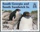 Colnect-4571-612-Hong-Kong---94-Macaroni-Penguin.jpg