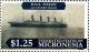 Colnect-5782-074-Sinking-of-the-Titanic-Cent.jpg