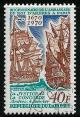 STS-Dahomey-6-300dpi.jpeg-crop-343x503at549-620.jpg