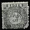 Briefmarken_Baden_3.jpg-crop-639x646at47-54.jpg