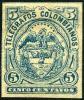 5c_Colombian_Telegraph_Stamp_1886_Type_2.jpg
