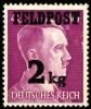 Deutsches_Reich_-_Feldpost.jpg