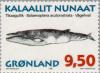 Colnect-158-590-Northern-minke-whale-Balaenoptera-acutorostrata.jpg