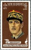 Colnect-2058-279-Charles-de-Gaulle.jpg