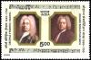 Colnect-2524-648-George-Frideric-Handel-and-Johann-Sebastian-Bach.jpg