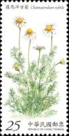 Colnect-2714-056-Chamaemelum-nobile.jpg
