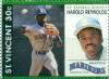 Colnect-5662-365-Harold-Reynolds.jpg