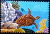 Colnect-5880-080-Hawksbill-Turtle.jpg