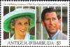 Colnect-6091-071-Charles-and-Diana.jpg
