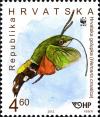 Colnect-6335-366-Olive-Bee-Hawk-Moth-Hemaris-croatica.jpg
