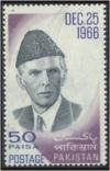 Colnect-869-234-Mohammed-Ali-Jinnah.jpg
